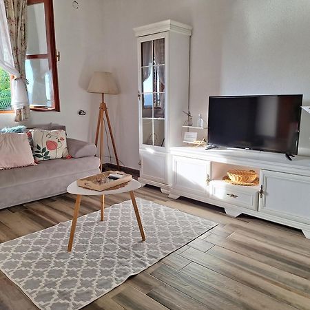 Banjo Rustic House Lake View Virpazar Exteriör bild